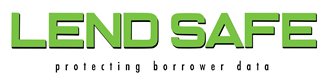 LendSafe