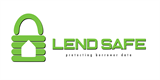 LendSafe